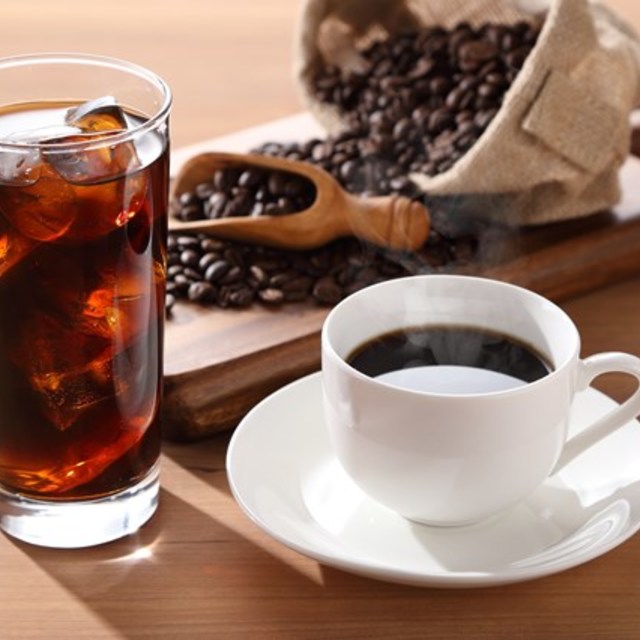 s-AdobeStock_128925701